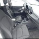 KMHH35LE0JU007566 2018 Hyundai Elantra Gt Gl auction photo thumbnail 5