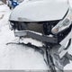 KMHH35LE0JU007566 2018 Hyundai Elantra Gt Gl auction photo thumbnail 6