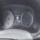 KMHH35LE0JU007566 2018 Hyundai Elantra Gt Gl auction photo thumbnail 7