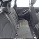 KMHH35LE0JU007566 2018 Hyundai Elantra Gt Gl auction photo thumbnail 8