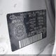 KMHH35LE0JU007566 2018 Hyundai Elantra Gt Gl auction photo thumbnail 9