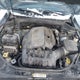 1C4RJFBT1CC326732 2012 Jeep Grand Cherokee Limited auction photo thumbnail 10