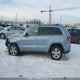 1C4RJFBT1CC326732 2012 Jeep Grand Cherokee Limited auction photo thumbnail 15