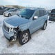 1C4RJFBT1CC326732 2012 Jeep Grand Cherokee Limited auction photo thumbnail 2