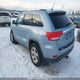 1C4RJFBT1CC326732 2012 Jeep Grand Cherokee Limited auction photo thumbnail 3