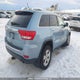 1C4RJFBT1CC326732 2012 Jeep Grand Cherokee Limited auction photo thumbnail 4