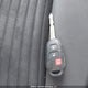 VNKKTUD30JA092371 2018 Toyota Yaris Le auction photo thumbnail 11