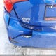 VNKKTUD30JA092371 2018 Toyota Yaris Le auction photo thumbnail 12