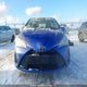 VNKKTUD30JA092371 2018 Toyota Yaris Le auction photo thumbnail 13