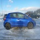 VNKKTUD30JA092371 2018 Toyota Yaris Le auction photo thumbnail 14