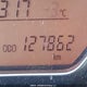 VNKKTUD30JA092371 2018 Toyota Yaris Le auction photo thumbnail 16