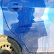 VNKKTUD30JA092371 2018 Toyota Yaris Le auction photo thumbnail 18