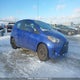 VNKKTUD30JA092371 2018 Toyota Yaris Le auction photo thumbnail 1