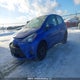 VNKKTUD30JA092371 2018 Toyota Yaris Le auction photo thumbnail 2