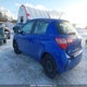 VNKKTUD30JA092371 2018 Toyota Yaris Le auction photo thumbnail 3