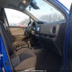 VNKKTUD30JA092371 2018 Toyota Yaris Le auction photo thumbnail 5