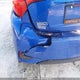 VNKKTUD30JA092371 2018 Toyota Yaris Le auction photo thumbnail 6