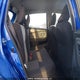VNKKTUD30JA092371 2018 Toyota Yaris Le auction photo thumbnail 8