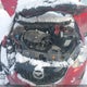 JM3KE4CY9F0512505 2015 Mazda Cx-5 auction photo thumbnail 10