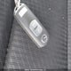 JM3KE4CY9F0512505 2015 Mazda Cx-5 auction photo thumbnail 11