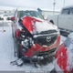 JM3KE4CY9F0512505 2015 Mazda Cx-5 auction photo thumbnail 12
