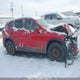 JM3KE4CY9F0512505 2015 Mazda Cx-5 auction photo thumbnail 13