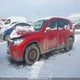 JM3KE4CY9F0512505 2015 Mazda Cx-5 auction photo thumbnail 14
