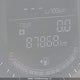 JM3KE4CY9F0512505 2015 Mazda Cx-5 auction photo thumbnail 15
