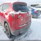 JM3KE4CY9F0512505 2015 Mazda Cx-5 auction photo thumbnail 16
