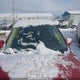 JM3KE4CY9F0512505 2015 Mazda Cx-5 auction photo thumbnail 17