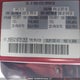 JM3KE4CY9F0512505 2015 Mazda Cx-5 auction photo thumbnail 18