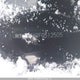 JM3KE4CY9F0512505 2015 Mazda Cx-5 auction photo thumbnail 19