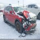 JM3KE4CY9F0512505 2015 Mazda Cx-5 auction photo thumbnail 1