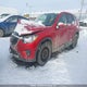JM3KE4CY9F0512505 2015 Mazda Cx-5 auction photo thumbnail 2