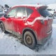 JM3KE4CY9F0512505 2015 Mazda Cx-5 auction photo thumbnail 3