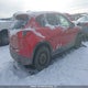 JM3KE4CY9F0512505 2015 Mazda Cx-5 auction photo thumbnail 4