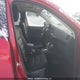 JM3KE4CY9F0512505 2015 Mazda Cx-5 auction photo thumbnail 5