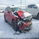 JM3KE4CY9F0512505 2015 Mazda Cx-5 auction photo thumbnail 6