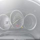JM3KE4CY9F0512505 2015 Mazda Cx-5 auction photo thumbnail 7