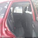 JM3KE4CY9F0512505 2015 Mazda Cx-5 auction photo thumbnail 8