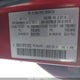 JM3KE4CY9F0512505 2015 Mazda Cx-5 auction photo thumbnail 9