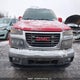1GTKTDDE7A8126825 2010 GMC Canyon Sle auction photo thumbnail 12