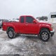 1GTKTDDE7A8126825 2010 GMC Canyon Sle auction photo thumbnail 13