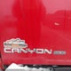 1GTKTDDE7A8126825 2010 GMC Canyon Sle auction photo thumbnail 20