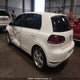 WVWDA9AJXAW420969 2010 Volkswagen Golf 2.5L Comfortline/2.5L Highline/2.5L Trendline auction photo thumbnail 3
