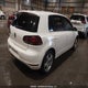 WVWDA9AJXAW420969 2010 Volkswagen Golf 2.5L Comfortline/2.5L Highline/2.5L Trendline auction photo thumbnail 4