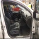 WVWDA9AJXAW420969 2010 Volkswagen Golf 2.5L Comfortline/2.5L Highline/2.5L Trendline auction photo thumbnail 5