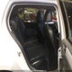 WVWDA9AJXAW420969 2010 Volkswagen Golf 2.5L Comfortline/2.5L Highline/2.5L Trendline auction photo thumbnail 8