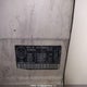 WVWDA9AJXAW420969 2010 Volkswagen Golf 2.5L Comfortline/2.5L Highline/2.5L Trendline auction photo thumbnail 9