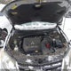 JA4MT41X68Z604245 2008 Mitsubishi Outlander Xls auction photo thumbnail 10